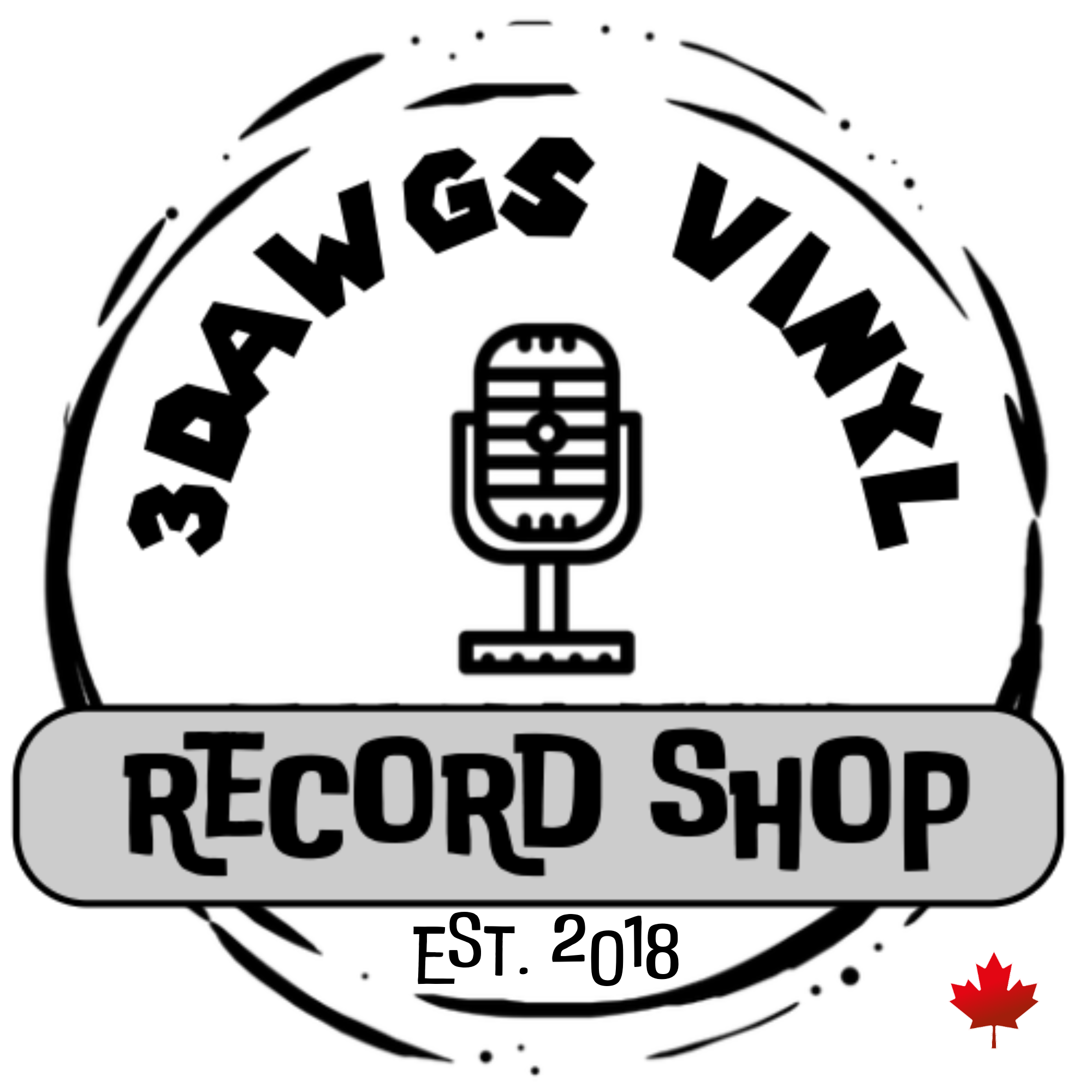 Doug Carn ‎– Adam's Apple [orange with black swirl vinyl] | 3Dawgs